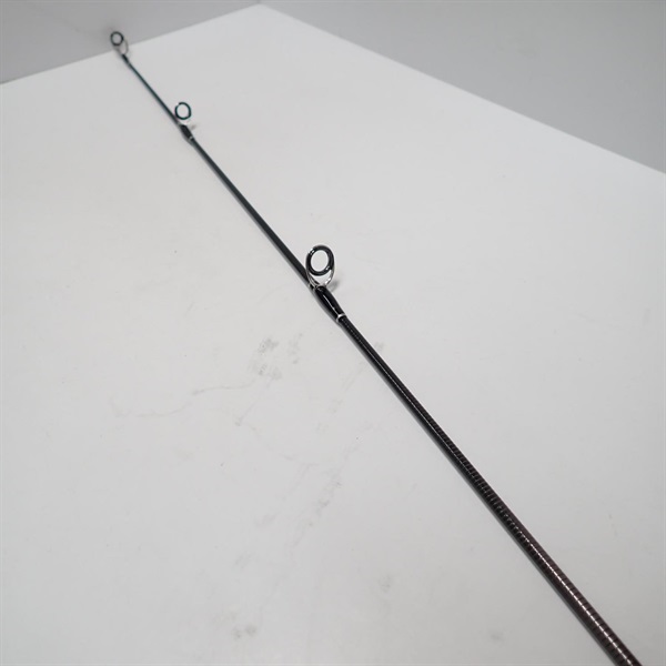カレントラインキャスティズムＣＣ－７３Ｌ